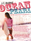 Ocean Pearl (eBook)